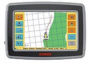 CLAAS COPILOT S7