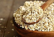 Купить овсяные хлопья Полтава