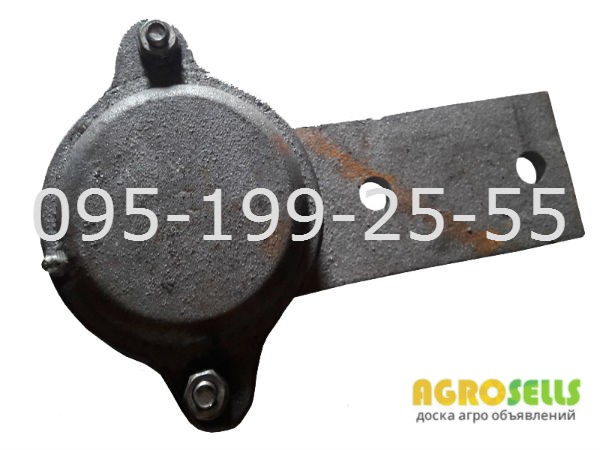 Опора ведущего вала в сборе ПРТ-7/16