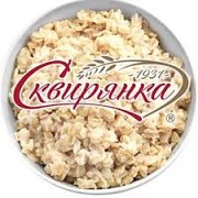 Закуповуємо зерно гречки та вівса