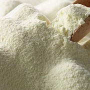 Cухое обезжиренное молоко купить