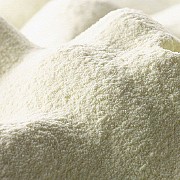 Сухое молоко обезжиренное 1,5% купить Харьков