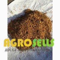 Продам тютюн сортів Берлі, Вірджінія 150грн за 1кг!!!!!!!!!!
