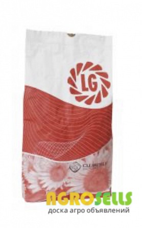 Продам Limagrain Лимагрейн Лімагрейн LG 55 80