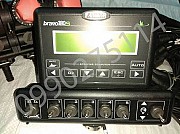 Компютер BRAVO-180 (система автоматичного управління для обприскувачів