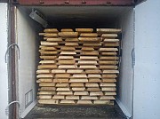 Продам. Инфракрасный сушильный блок для сушки древесины.