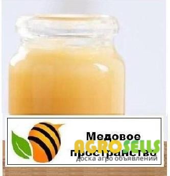 Гомогенат - лучшее средство для Потенции и мужского Здоровья