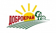 Куплю Тритикале