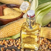 Кукурузное масло оптом от производителя