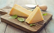 Сыр оптом от производителя / Производим любую молочную продукцию