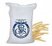 Продам семена пшеницы озимой Полба, Спельта.