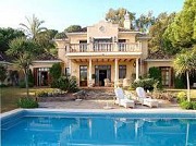 Продам морскую рыбу оптом.участок с причалом.база отдыха.