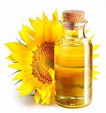 Продам масло подсолнечника высоко олеинового