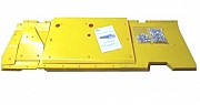 Комплект с заклепками JD 930 (9,1m) AH144177