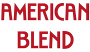 Продам табак (American Blend) 150 грн/упаковка