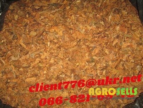 Продам табак (Юбилейный Новый 142) 150 грн/упаковка