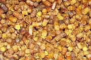 Купим пергу