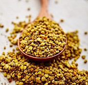 Куплю бджолиний пилок оптом 50 грн/кг