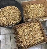 Покупаем очищенный грецкий орех