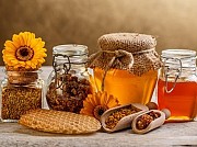 Куплю пилок
