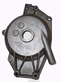 Камера пониженного давления(камера разряжения)SК-5.71.2.0C(ротор)