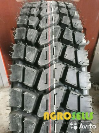 резина 240/508(8.25р20) Шины на Паз, Газ, Камаз