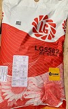 Посевной материал подсолнечника Limagrain