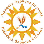 Фирма закуповує великим оптом у виробника: Бобові, зернові, масличні