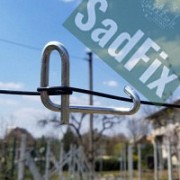 Тенвіт Засіб для натягування дроту