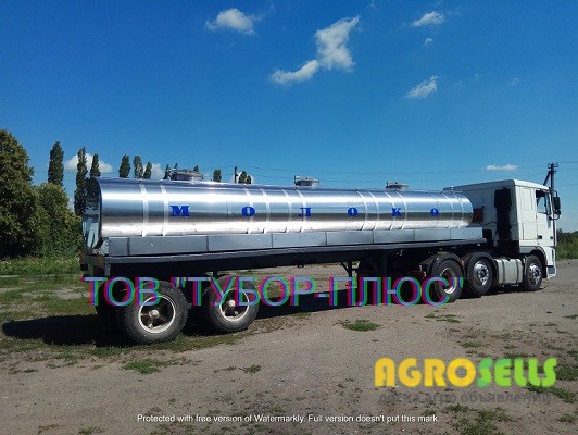 Автоцистерны, водовозы, молоковозы, рыбовозы, и другие ассенизаторные
