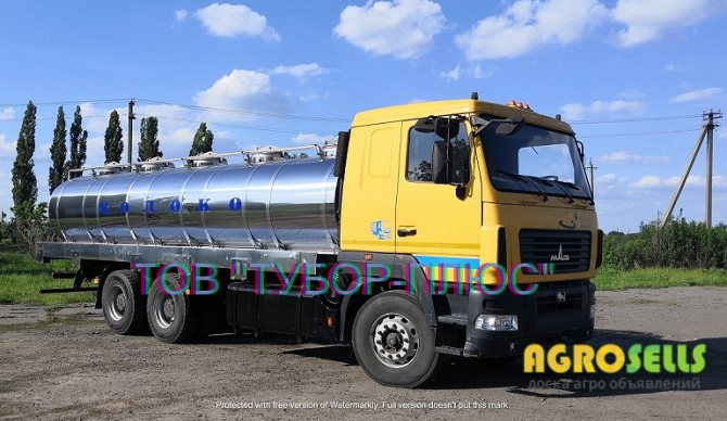 Автоцистерны, водовозы, молоковозы, рыбовозы, и другие ассенизаторные