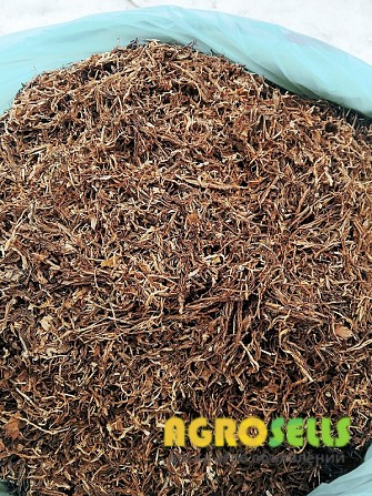 Оптом ТАБАК готовый продукт для курения. От 260 гр,