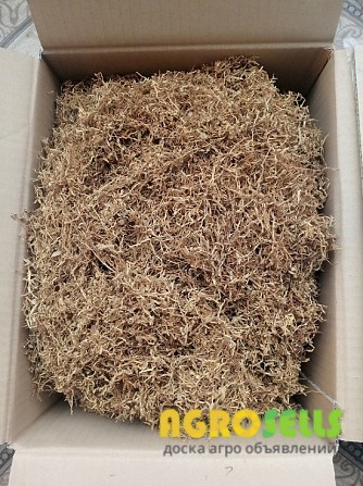 Оптом ТАБАК готовый продукт для курения. От 260 гр,