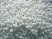 Мочевина (карбамид) 46,2%