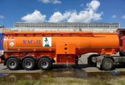 КАС-32