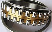 Подшипник роликовый двухрядный 3608Н - ( 22308)