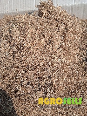 НЕДОРОГО!!Продам різаний тютюн.Оптом от 100кг