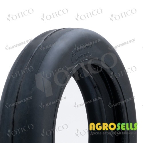 Бандаж 415х90 / 005516.00 Otico, A135061130 Kverneland, H2424670 Kuhn