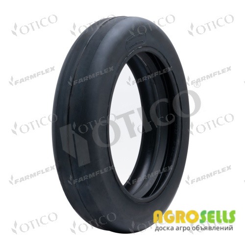 Бандаж 415х90 / 005516.00 Otico, A135061130 Kverneland, H2424670 Kuhn