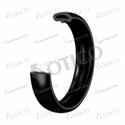 Бандаж 350х75 / 014548.00 Otico, 00311271 Horsch
