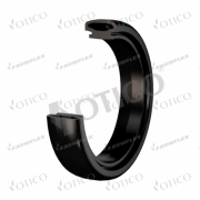 Бандаж 330х75 / 005396.00 Otico, 00310964 Horsch