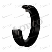 Бандаж 330х85 / 005401.00 Otico, AC802806 Kverneland