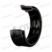 Бандаж 230х80 / 005206.00 Otico, AC819698 Kverneland