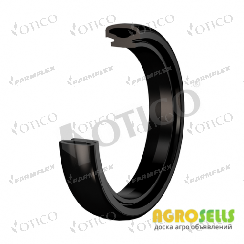 Бандаж 330х65 / 005384.00 Otico, LD148 Amazone