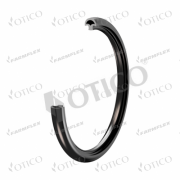 Бандаж 360х50 / 005434.00 Otico, AC819922 Kverneland