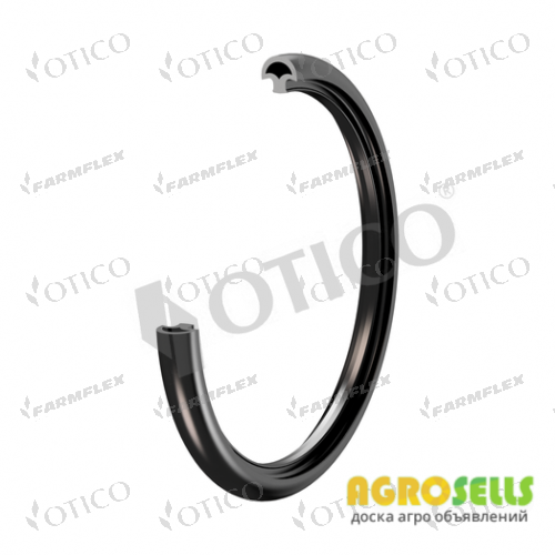 Бандаж 360х50 / 005434.00 Otico, AC819922 Kverneland