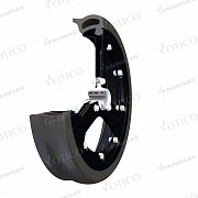 Бандаж 410х82 / 013560.00 Otico, 2301-88-05 Bourgault