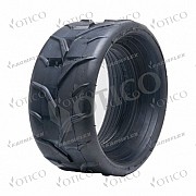 Бандаж 370х165 / 022283.00 Otico, для Техника-Сервис