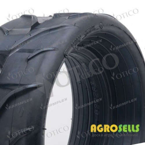 Бандаж 370х165 / 022283.00 Otico, для Техника-Сервис