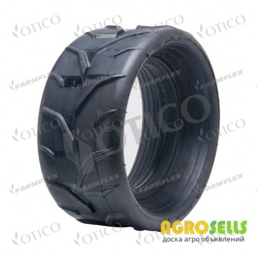 Бандаж 370х165 / 022283.00 Otico, для Техника-Сервис